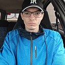 Сергей, 34 года