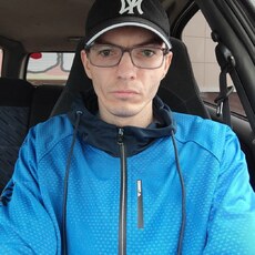 Фотография мужчины Сергей, 34 года из г. Воронеж