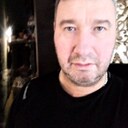 Эдуард, 47 лет