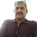 Геннадий, 55 лет