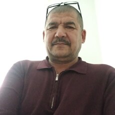 Фотография мужчины Геннадий, 55 лет из г. Санкт-Петербург