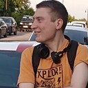 Александр, 28 лет