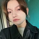 Людмила, 24 года