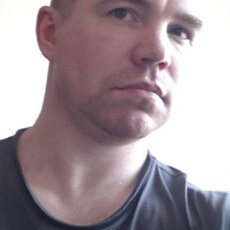 Фотография мужчины Сергей, 45 лет из г. Великий Новгород