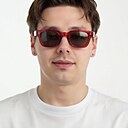 Кловун, 23 года