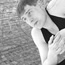 Василий, 38 лет