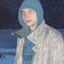 Василий, 38 лет