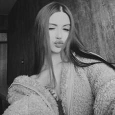 Полина, 23 из г. Москва.