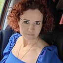 Марина, 48 лет