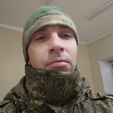 Фотография мужчины Алексей, 35 лет из г. Петрозаводск