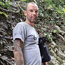 Леонид, 42 года