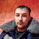 Павел, 34 года