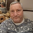 Сергей, 50 лет