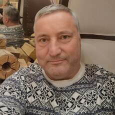 Фотография мужчины Сергей, 50 лет из г. Геленджик