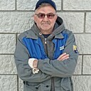 Артур, 55 лет