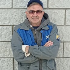 Фотография мужчины Артур, 55 лет из г. Кинель