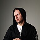 Дмитрий, 39 лет