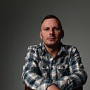 Дмитрий, 39 лет