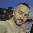 Артем, 38 лет