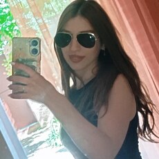 Mari, 30 из г. Мытищи.