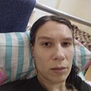 Вова, 32 года