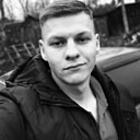 Андрей, 33 года