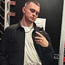 Никита, 19 лет