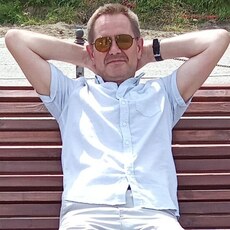 Фотография мужчины Олег, 57 лет из г. Обнинск