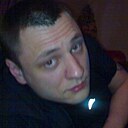 Денис, 38 лет