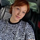 Ксения, 33 года