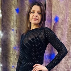 Татьяна, 36 из г. Екатеринбург.