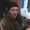 Виктор, 52 года