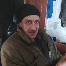 Фотография мужчины Виктор, 52 года из г. Чашники