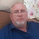 Василий, 54 года