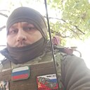 Павел, 33 года