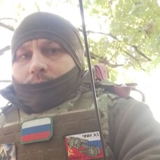 Фотография мужчины Павел, 33 года из г. Байкал