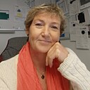 Лидия, 60 лет