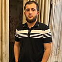 Шамиль, 26 лет