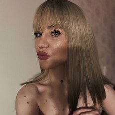 Murooochka, 31 из г. Сургут.