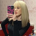 Murooochka, 31 год