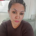 Наталья, 46 лет