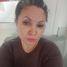 Наталья, 46 из г. Минеральные Воды.