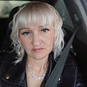 Светлана, 44 года