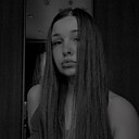 Мария, 32 года