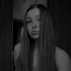 Фотография девушки Даша, 32 года из г. Калуга