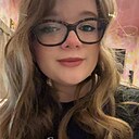 Мария, 32 года