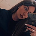 Мария, 32 года