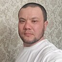 Матвей, 36 лет