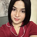 Nazira, 34 года