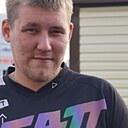 Павел, 32 года